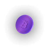 CalvenRidge - Hubungi kami