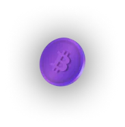 CalvenRidge - CalvenRidge