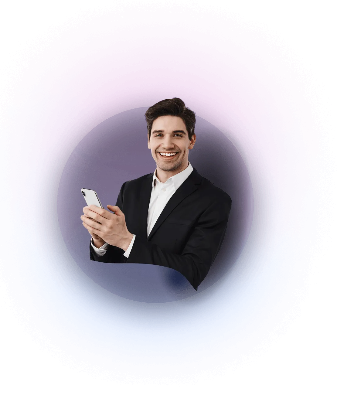 CalvenRidge - perdagangan CalvenRidge